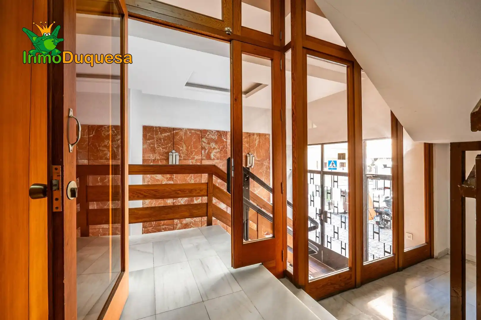 Piso con ascensor en venta en Ronda, imagen 55