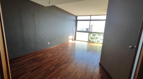 Foto 5 de Piso en venta en Egara, Barcelona