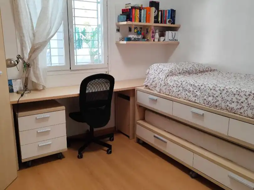 Flat with lift for sale in jose riquer llobet 8, imagen 11