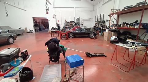 Photo 2 of Industrial buildings for sale in Berrioplano - Berriosuso, Navarra