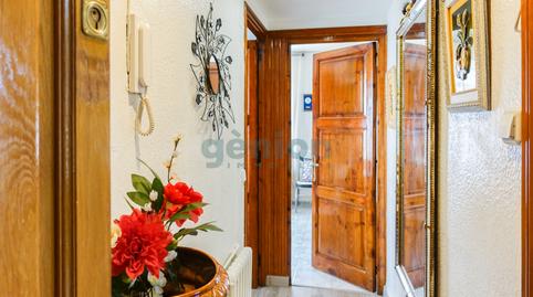 Photo 4 of Flat for sale in Eixample Nord, Girona Capital