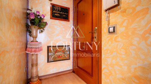 Foto 5 de Piso en venta en De Montserrat Roig, Migjorn, Reus