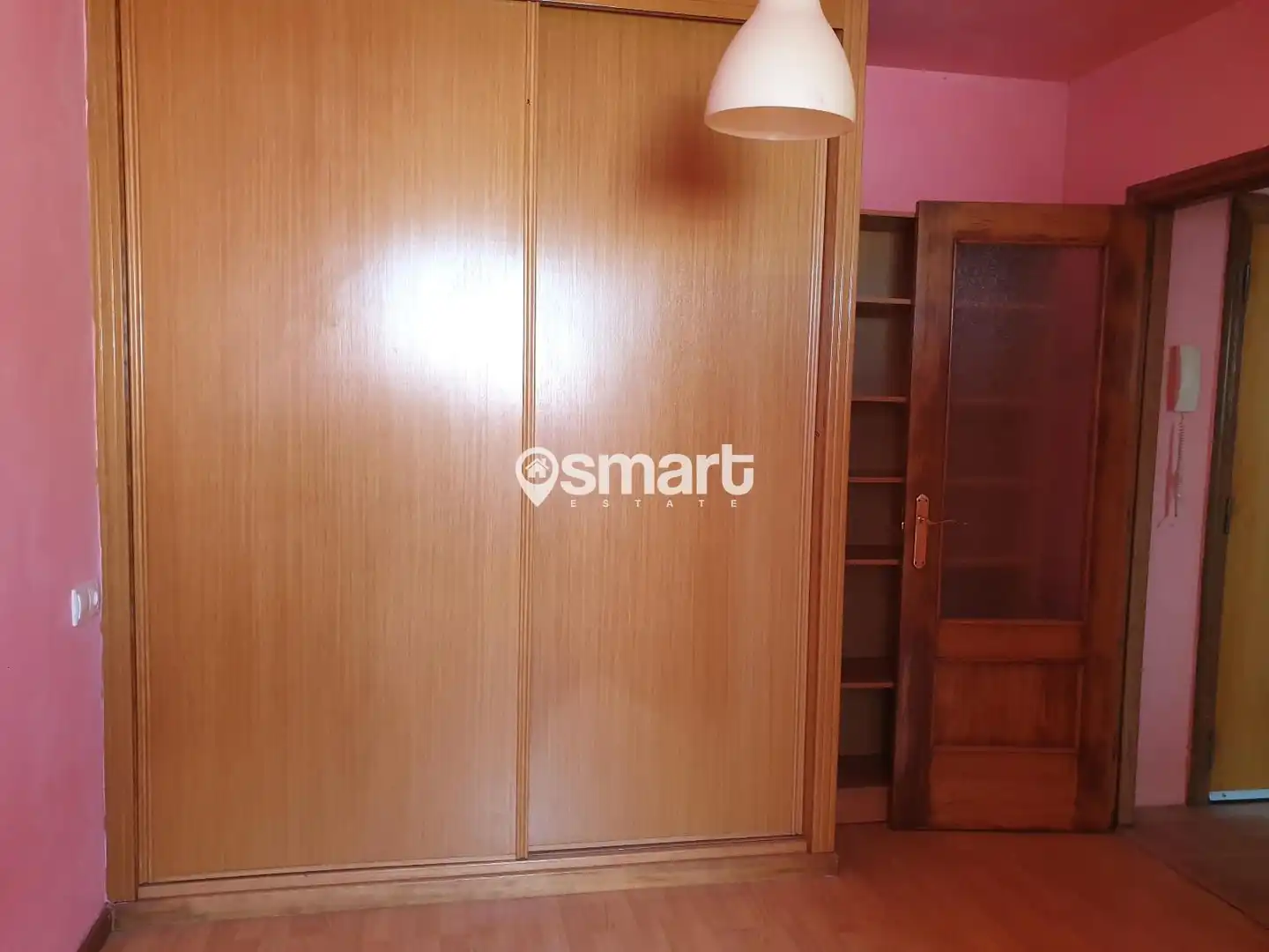 Flat for sale in Llanes