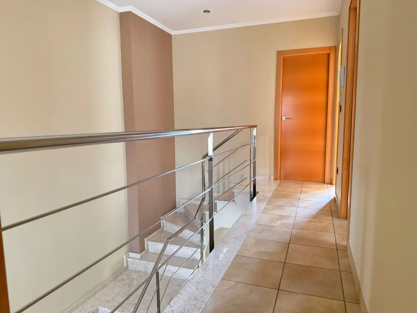 Casa o xalet en venda en Oliva amb Aire condicionat, Terrassa i Piscina