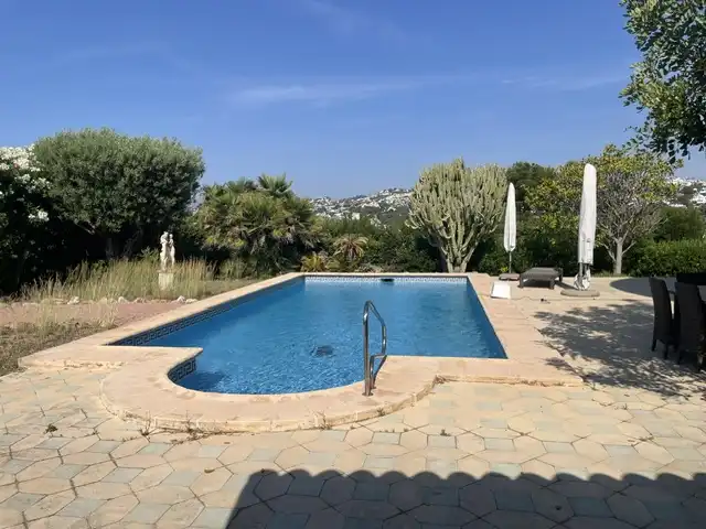 Maison avec jardin à vendre à Casco Urbano, imagen 12