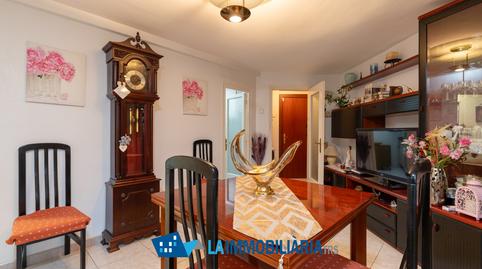 Photo 3 of Flat for sale in Sant Llorenç, Terrassa