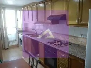 Dúplex con terraza en venta en Carretera Picanya, imagen 3