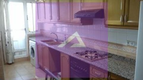 Foto 3 de Dúplex en venta en Carretera Picanya, El Molí, Torrent