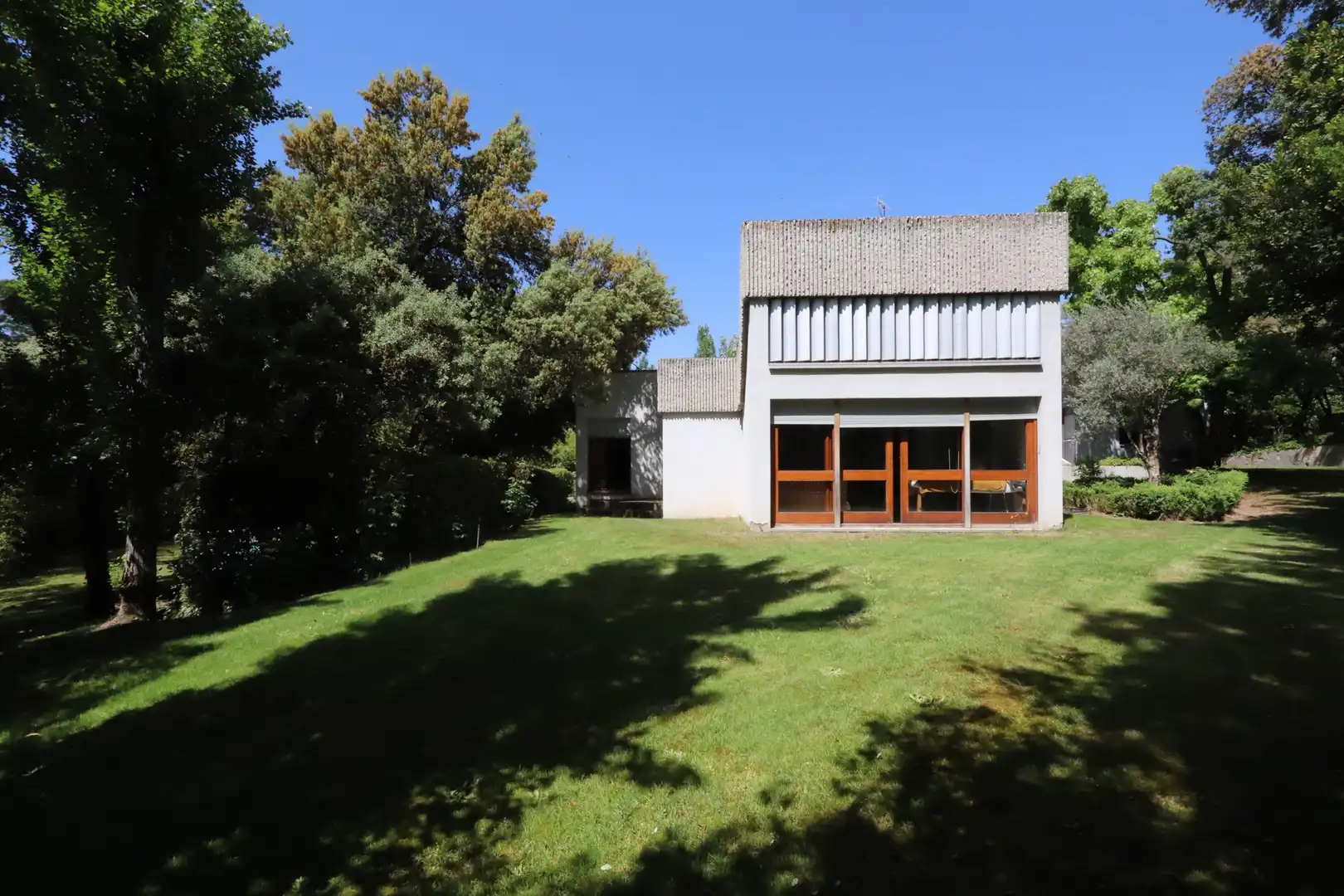 Villa avec terrasse à vendre à Urbanización La Moraleja, imagen 4