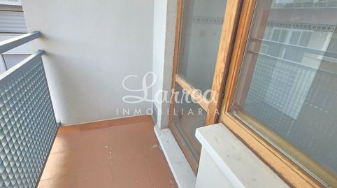 Foto 4 de Piso en venta en Amorebieta-Etxano, Bizkaia