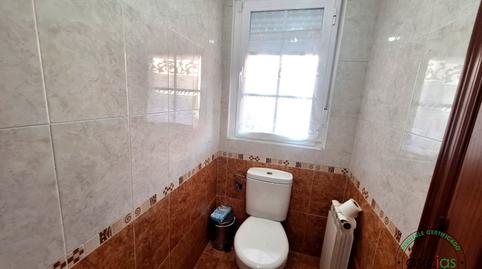Photo 4 of Single-family semi-detached for sale in Chozas de Abajo - Calle Presidente Adolfo Suarez, 19, Chozas de Abajo, León