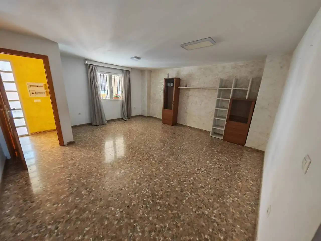 Casa en venda a Huétor Tájar