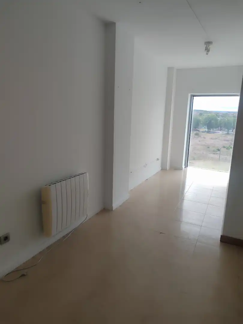 Maisonette zum Verkauf in Rivas-Vaciamadrid mit Klimaanlage, Heizung und Abstellraum