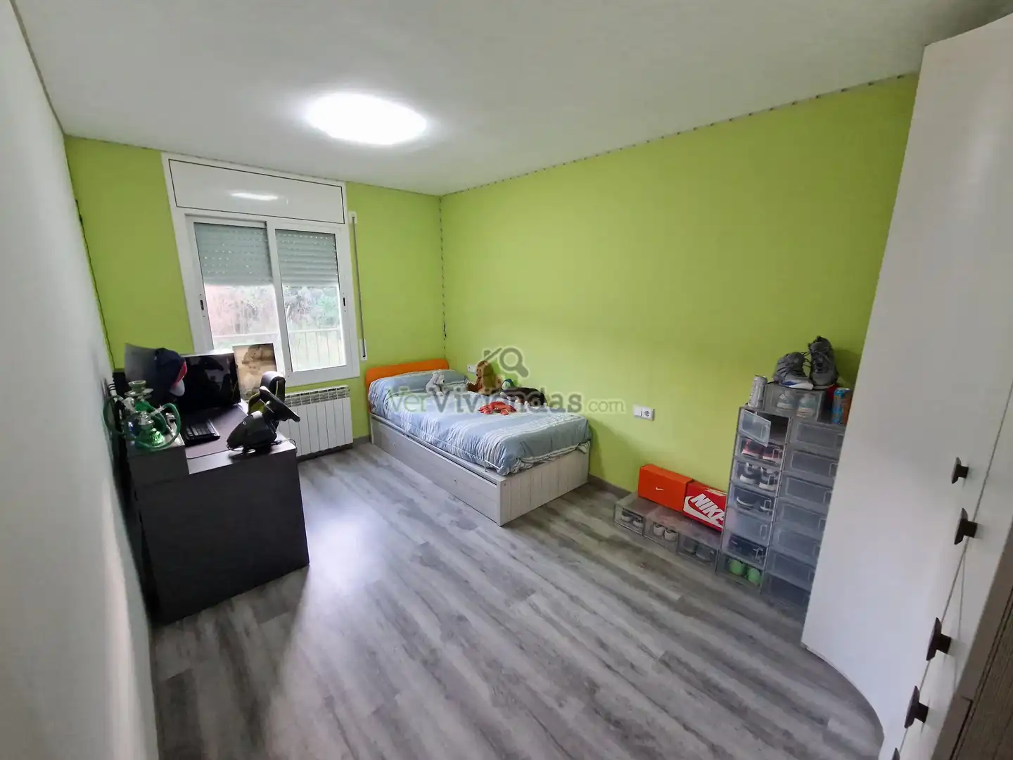 Casa o chalet en venta en Carrer Major, 499, Vallirana