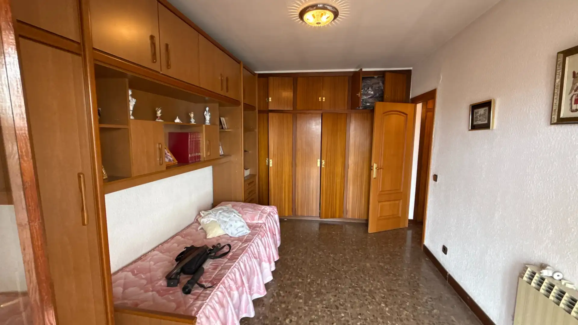 Maison avec terrasse à vendre à Serraparera, imagen 34