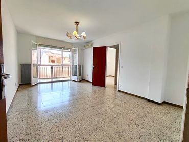 Appartamento con ascensore in vendita a Carrer Alt de Sant Pere