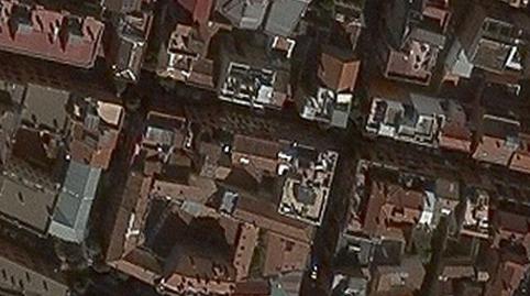 Foto 3 de Casa o xalet en venda a San Diego,  Madrid Capital