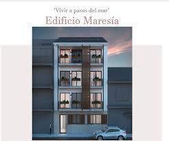 Photo 3 of Flat for sale in Calle Reyes Católicos, Puerto Deportivo, Fuengirola