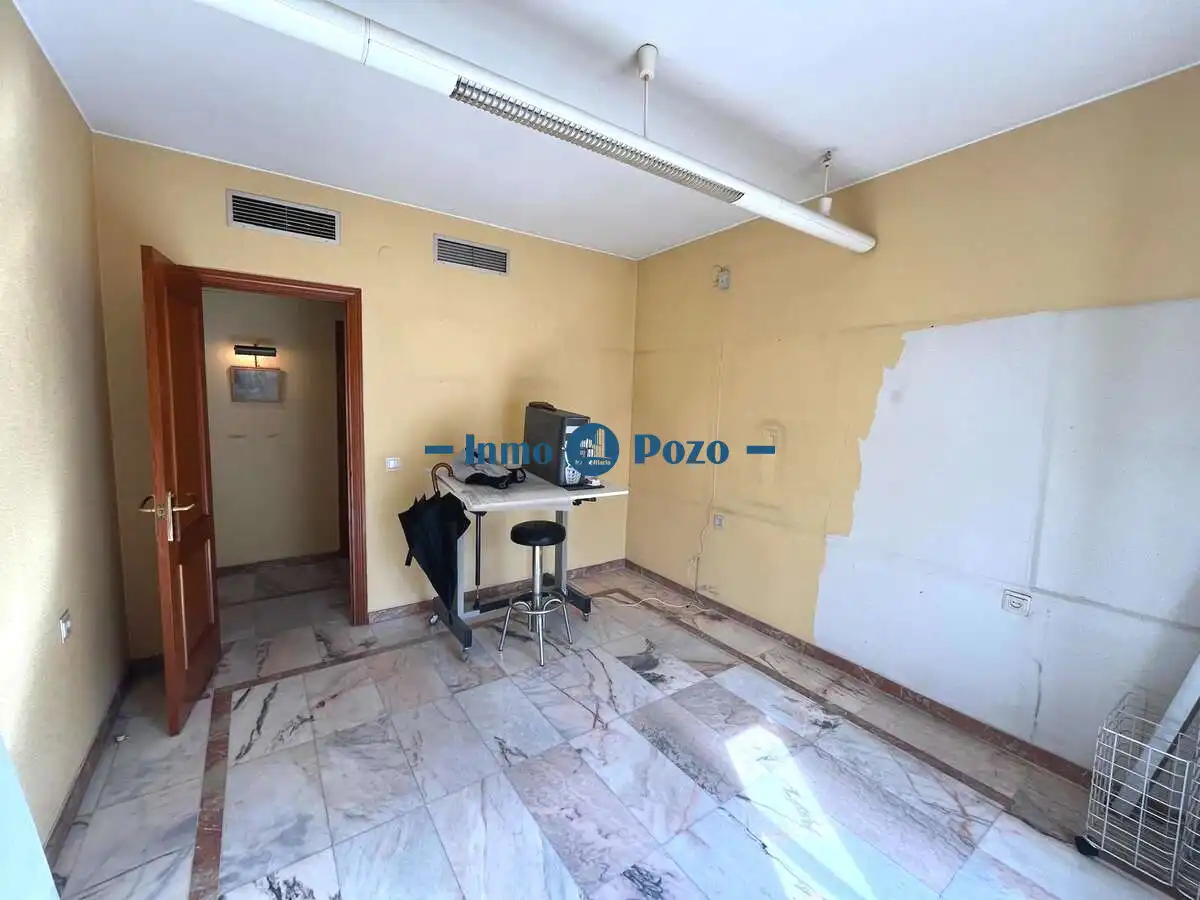 Wohnung zum Verkauf in Almendralejo, imagen 2