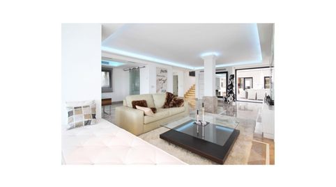 Foto 3 de Casa o xalet de lloguer a Portals Nous, Calvià