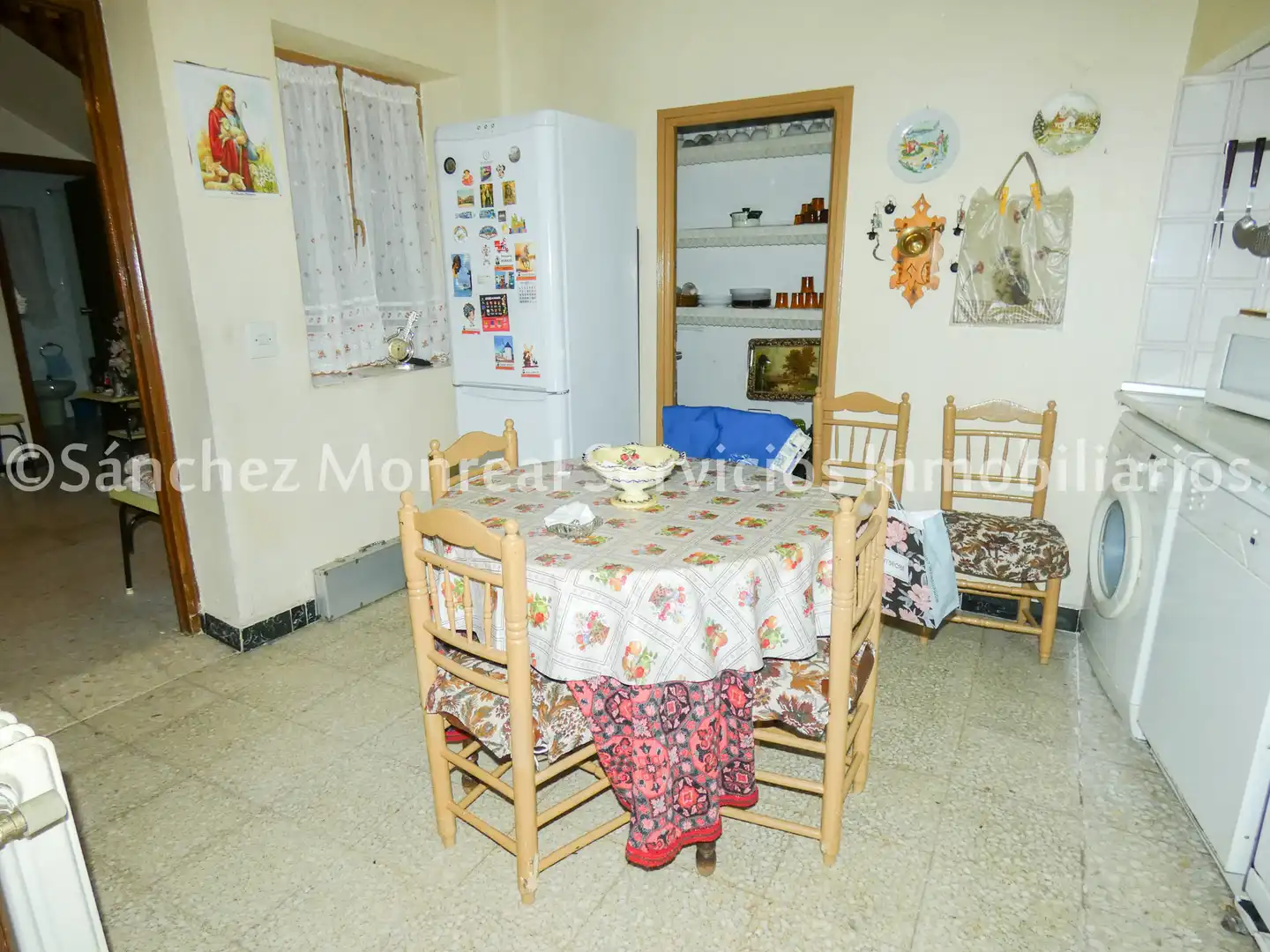 Casa en venta en Calle Libertad, imagen 4