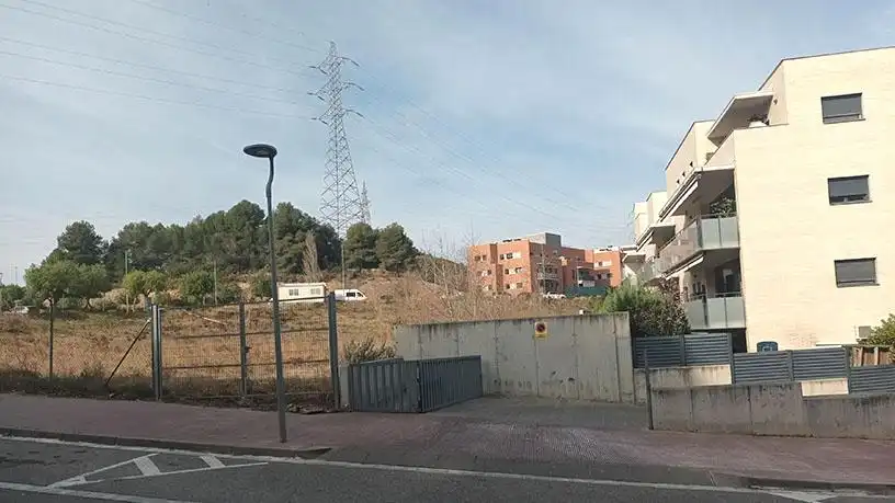 Terrenys i solars en venda a Sant Esteve Sesrovires, imagen 10