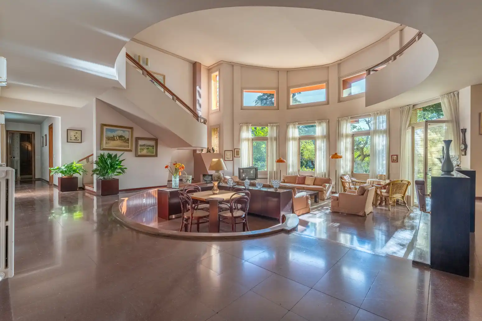 Casa o chalet en venta en La Selva del Camp