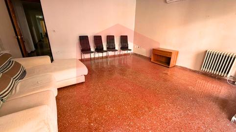 Photo 3 of Flat for sale in Calle Flores de Lemus, Belén - San Roque,  Jaén Capital