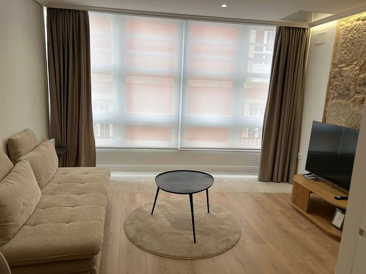 Wohnung zur Miete in Calle San Nicolás 4, imagen 3