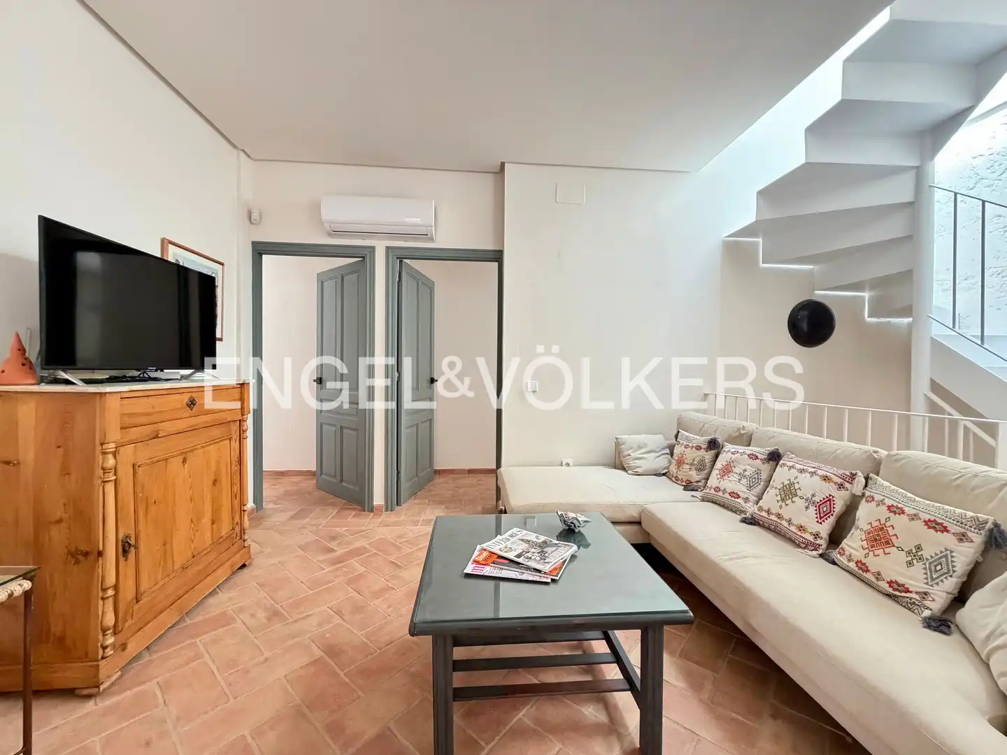 Terraced house with terrace for sale in Ayamonte ciudad, imagen 78