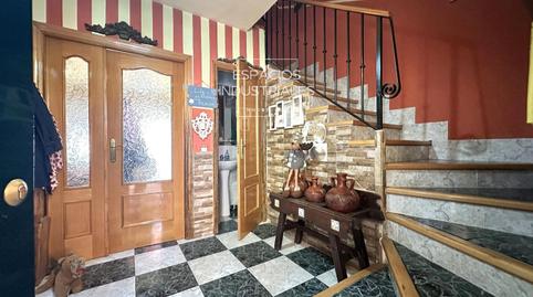 Foto 5 de Casa adosada en venta en Levante, Villarejo de Salvanés, Madrid