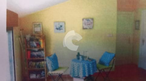 Photo 5 of House or chalet for sale in Lavadores, Pontevedra