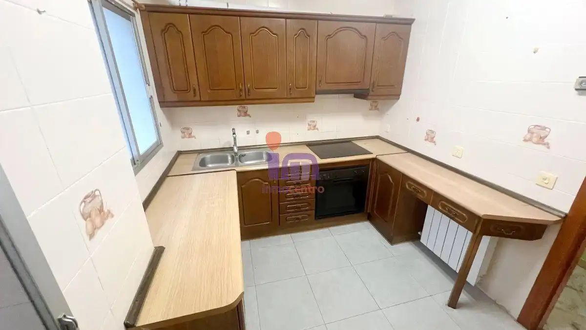 Flat with terrace for sale in Valdepeñas, imagen 5