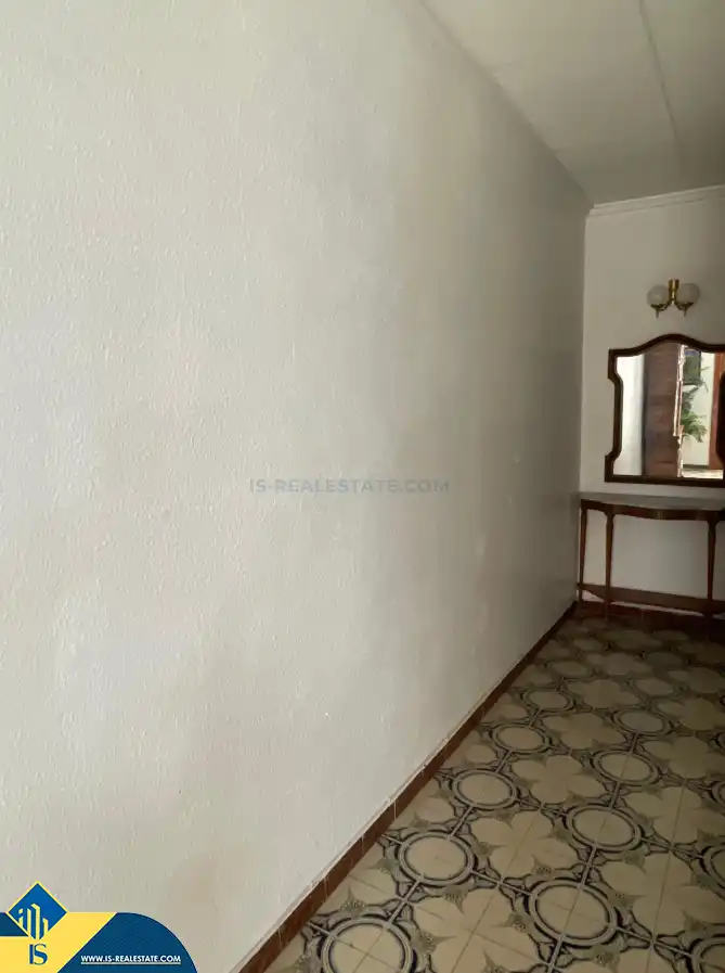 Bungalow amb terrassa en venda a Playa del Acequión, Náufragos y Rocío del Mar, imagen 11