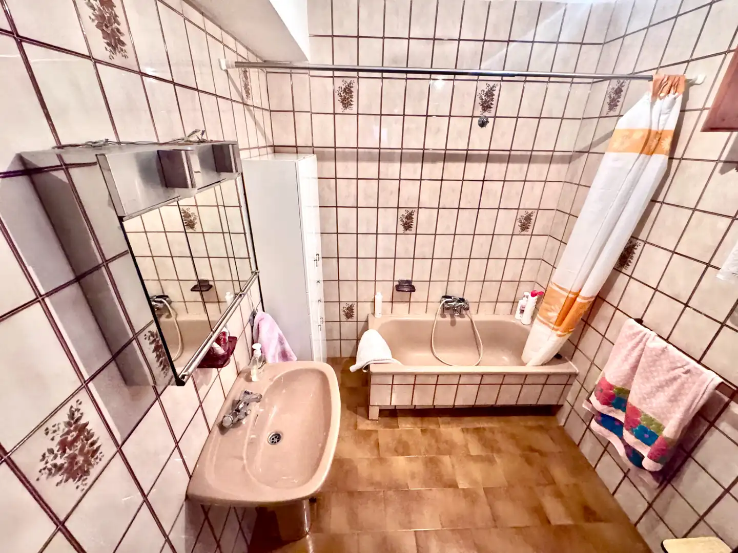 House with terrace for sale in Calle Levante, imagen 33