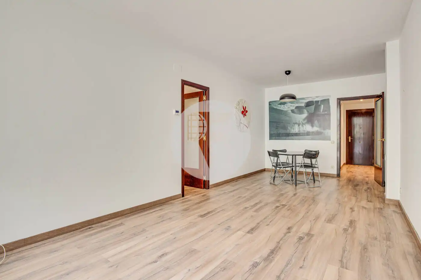 Appartamento con terrazza in vendita a Eixample, imagen 8