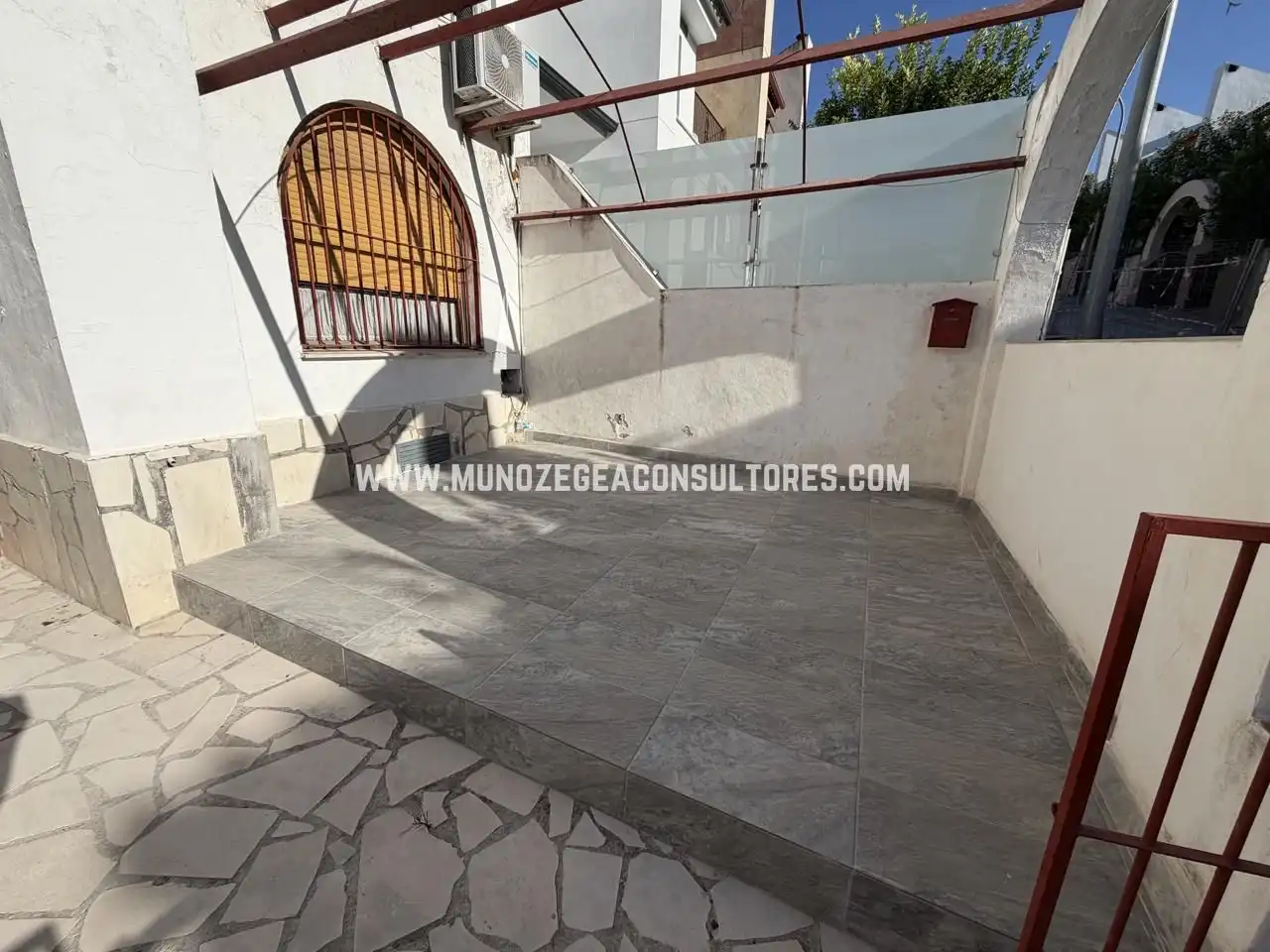 Casa en venta en Calle los Naranjos, imagen 21