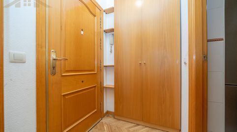 Foto 5 de Piso en venta en Calle del Cardenal Cisneros, Centro - Manguilla, El Escorial