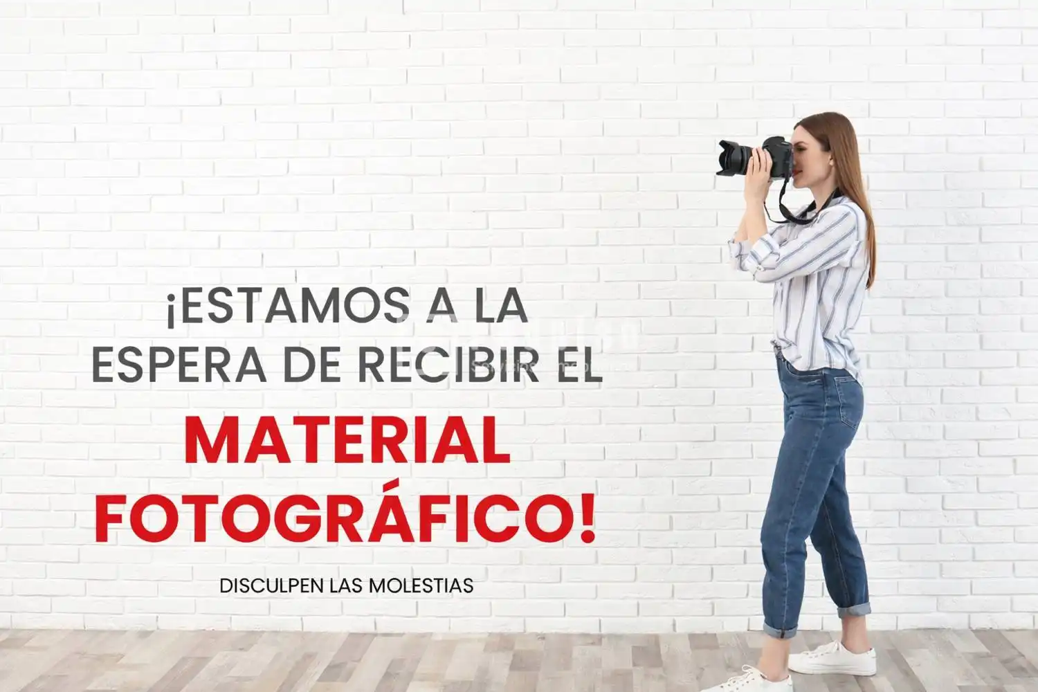Vista exterior de Casa o chalet en venta en El Álamo con Calefacción, Jardín privado y Terraza