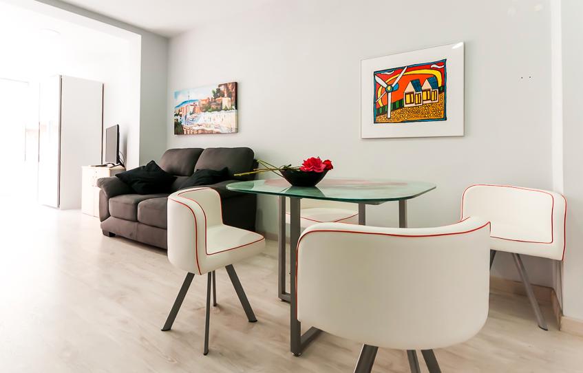 Photo 1 of Loft for sale in Sagrada Família, Barcelona