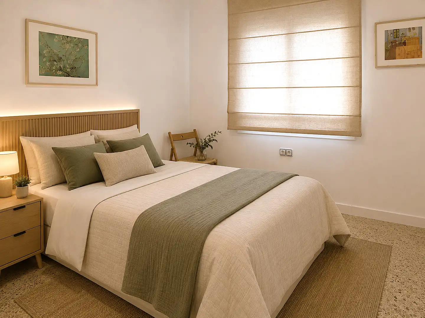 Habitación de Piso en venta en Pineda de Mar con Piscina y Balcón