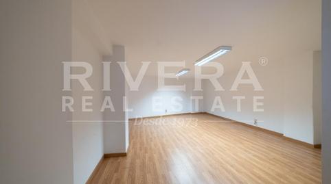 Photo 4 of Premises for sale in Hispanidad, O Castro, Pontevedra