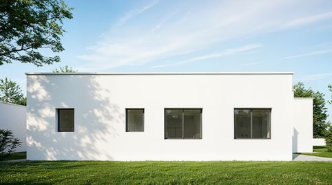 Foto 5 de Piso en venta en Carrer de Martorell, Corbera de Llobregat, Barcelona