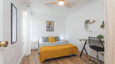 Foto 2 von Wohnung zur Miete in Calle Doctor Ferran, 29, Reina Victoria - Miguel Hernández, Elche / Elx