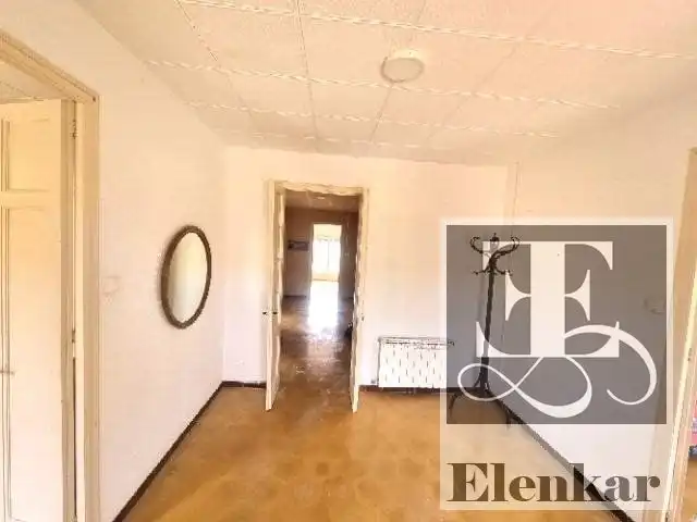 Villa avec jardin à vendre à Catalunya, imagen 13