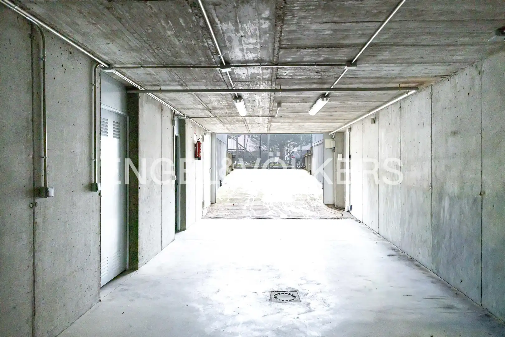 Casa o chalet en venta en Madrid con Aire acondicionado, Calefacción y Jardín privado
