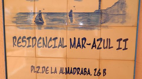 Photo 5 of Flat for sale in Isla Cristina Ciudad, Isla Cristina