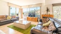 Casa o xalet en venda a Les Botigues de Sitges, imagen 3