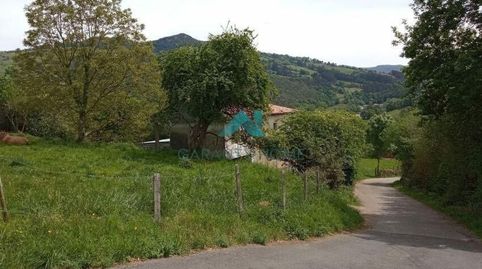 Se vende terreno, immagine 3