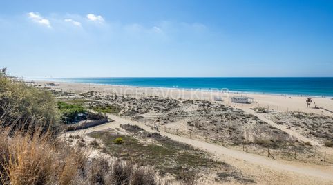 Foto 3 de Casa o xalet de lloguer a Conil, Conil de la Frontera